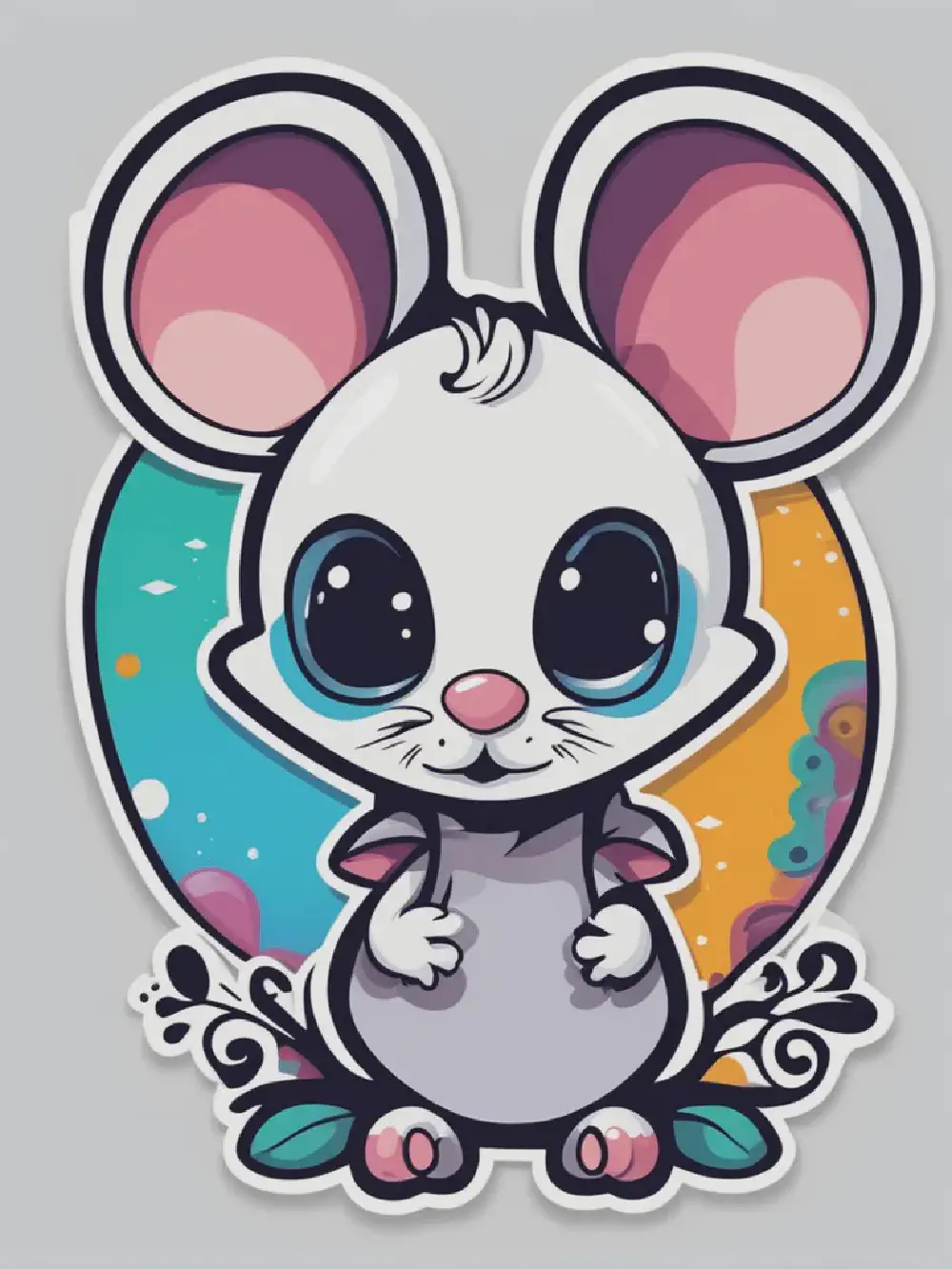 mouse,mice