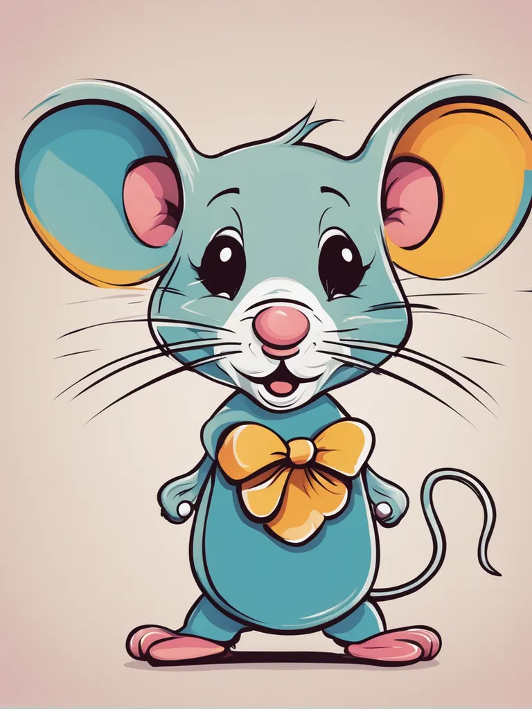 mouse,mice