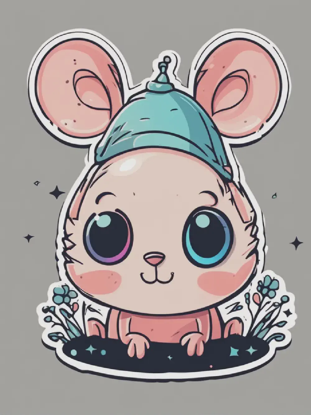 mouse,mice