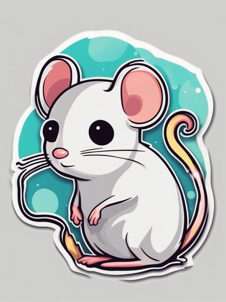 mouse,mice