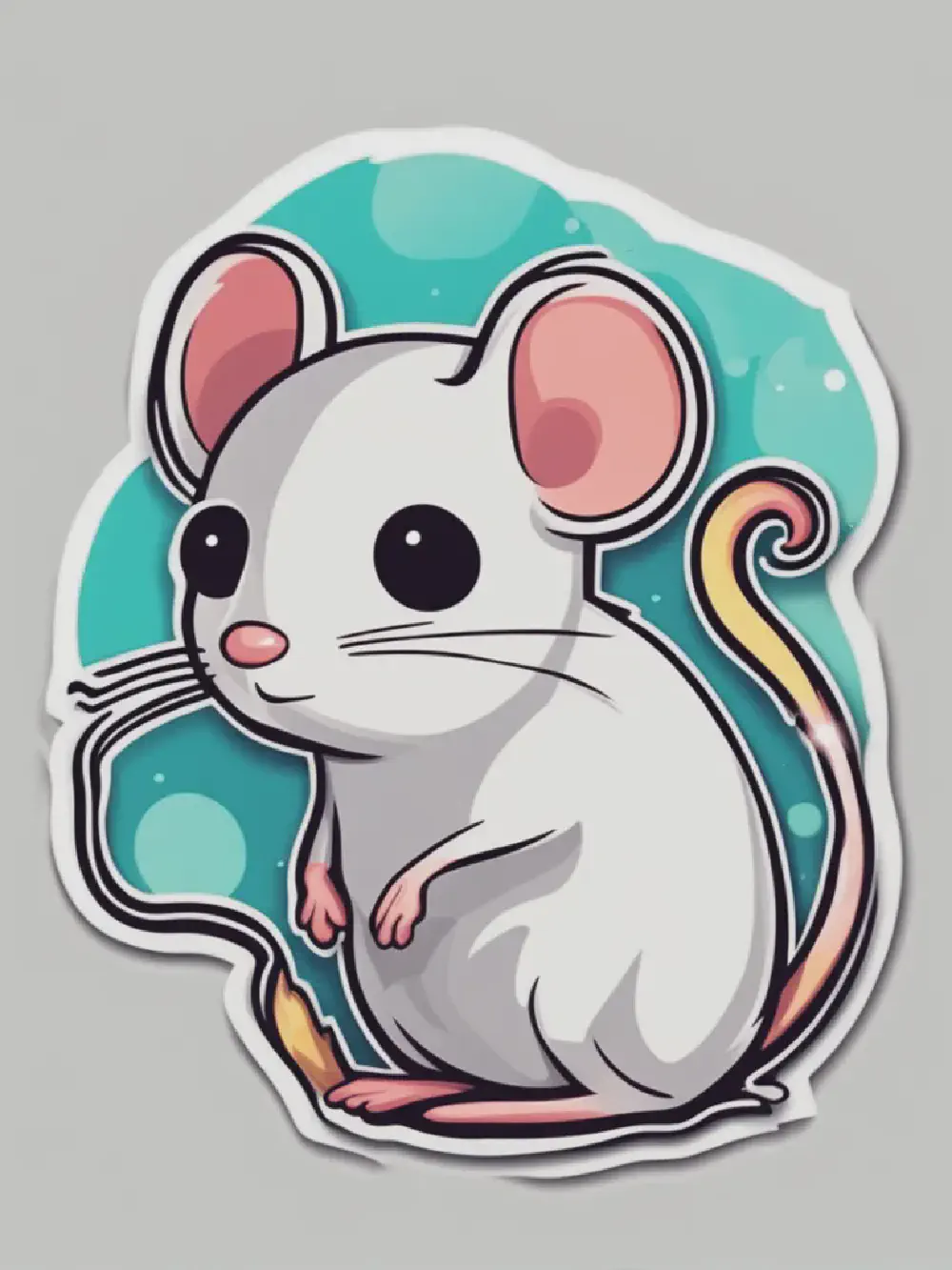 mouse,mice