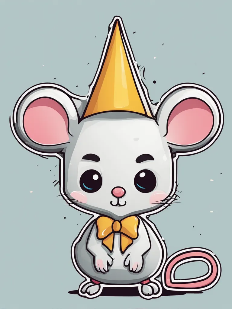 mouse,mice
