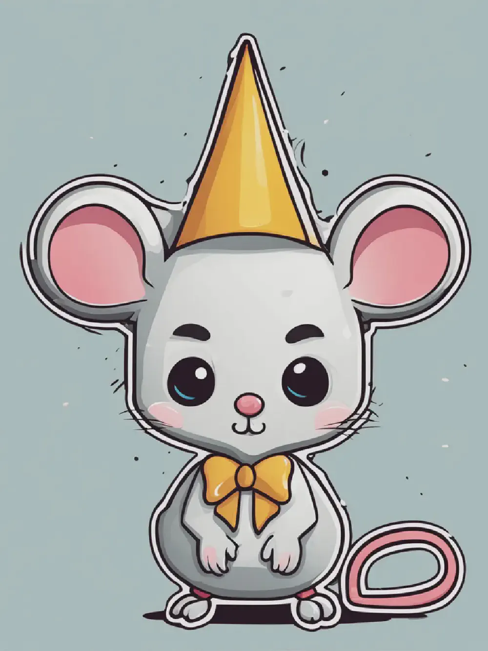 mouse,mice