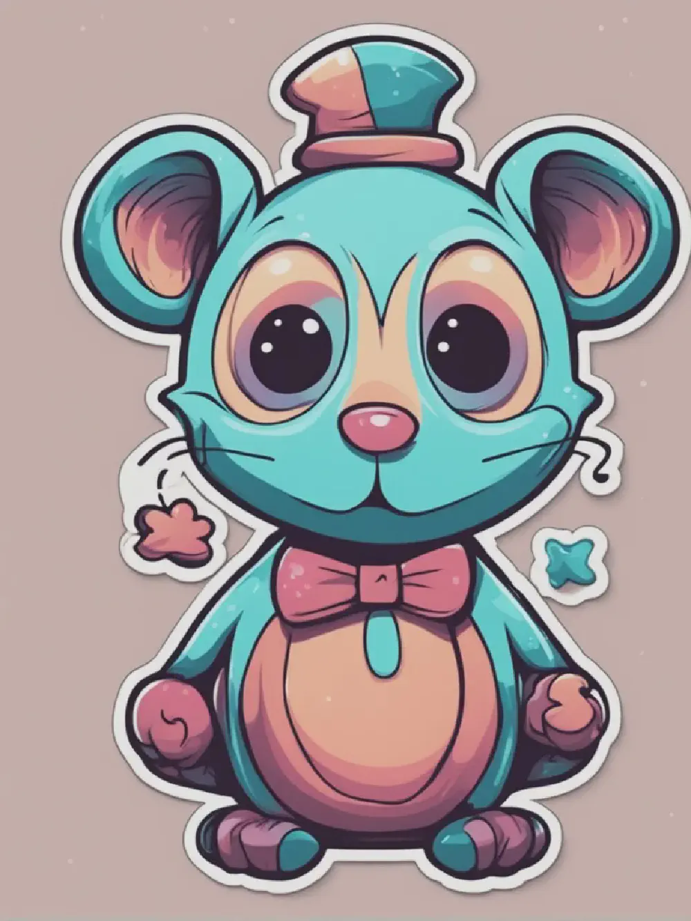 mouse,mice