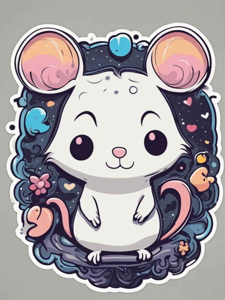 mouse,mice