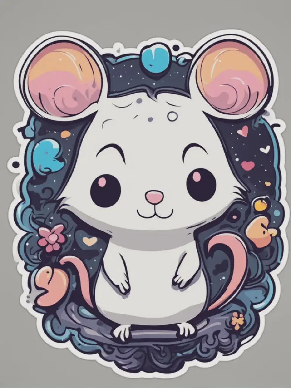 mouse,mice