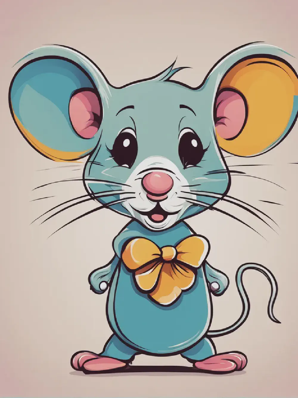 mouse,mice