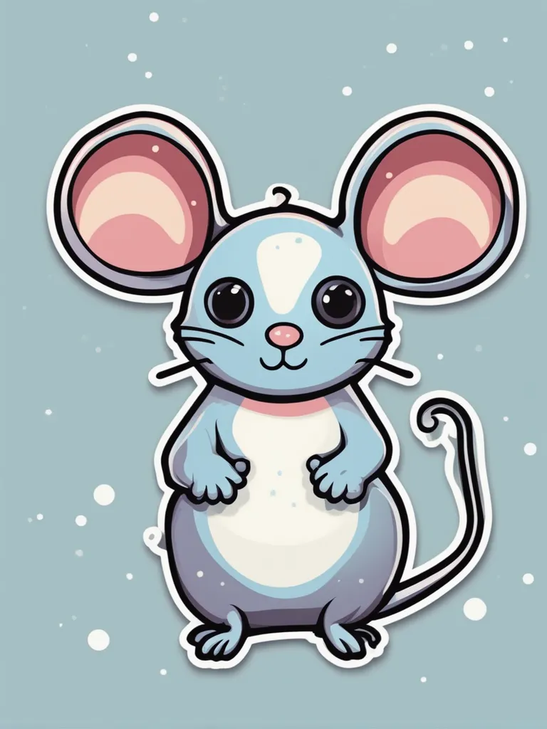 mouse,mice
