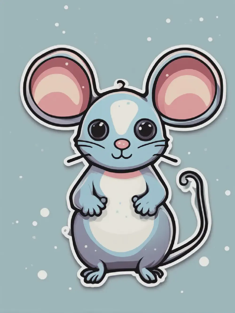 mouse,mice