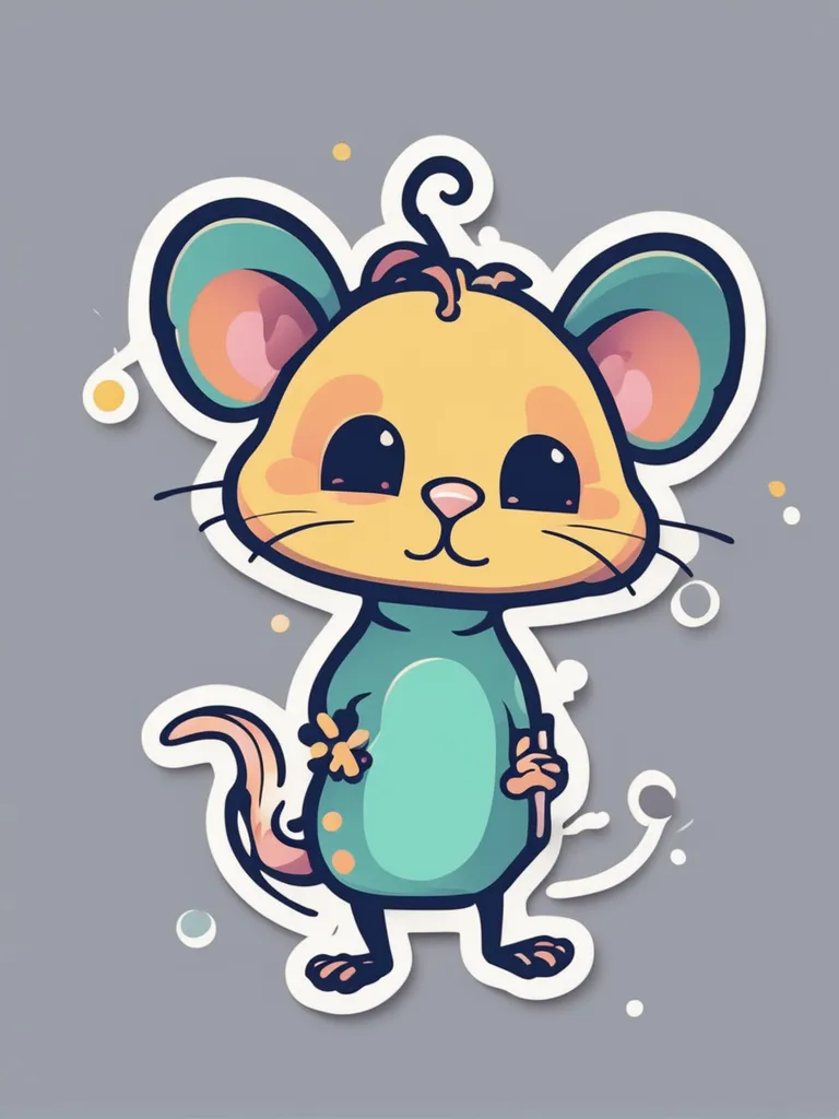 mouse,mice