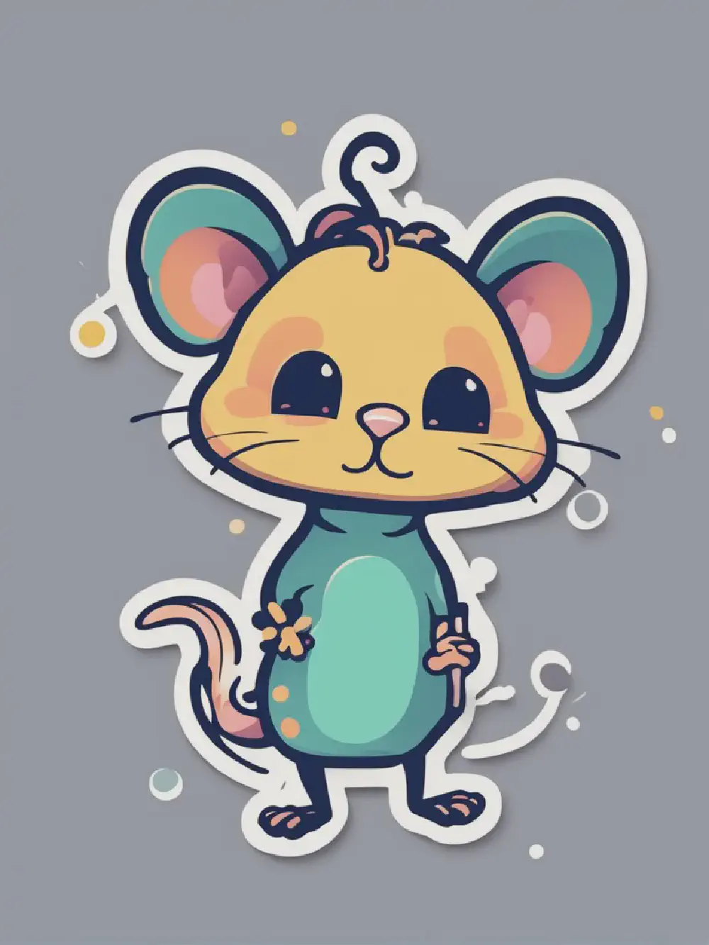 mouse,mice