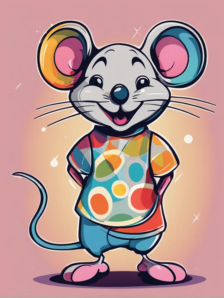 mouse,mice