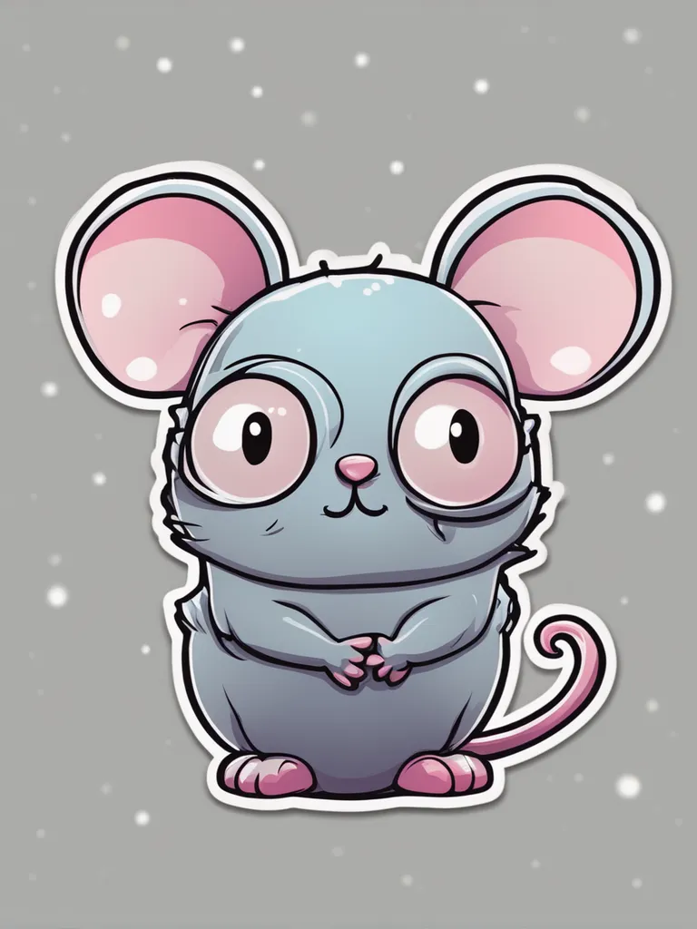 mouse,mice
