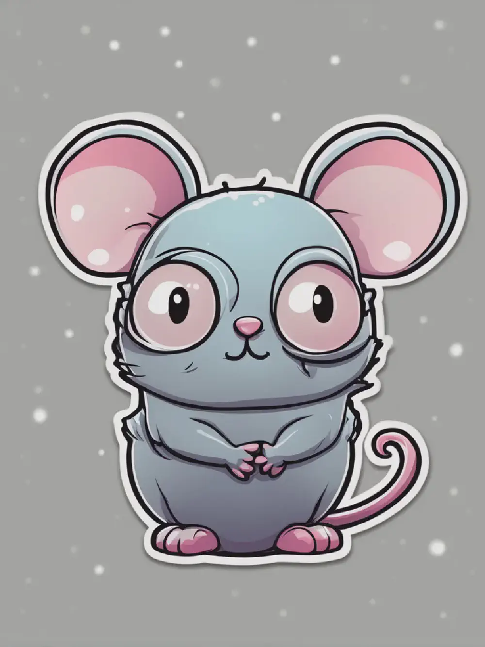 mouse,mice