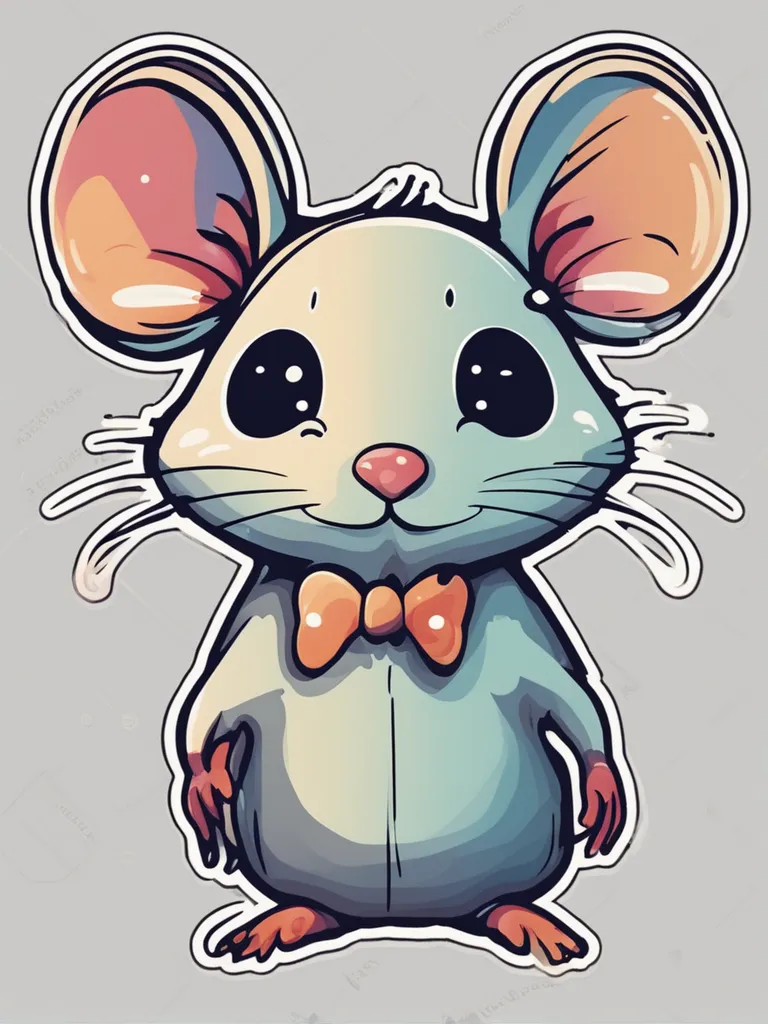 mouse,mice
