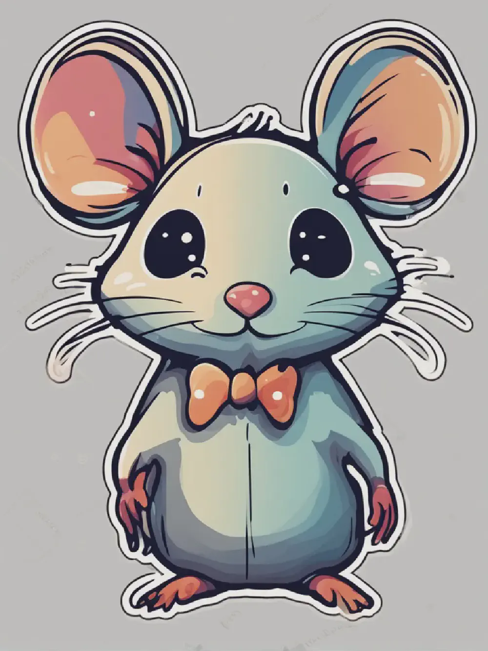 mouse,mice