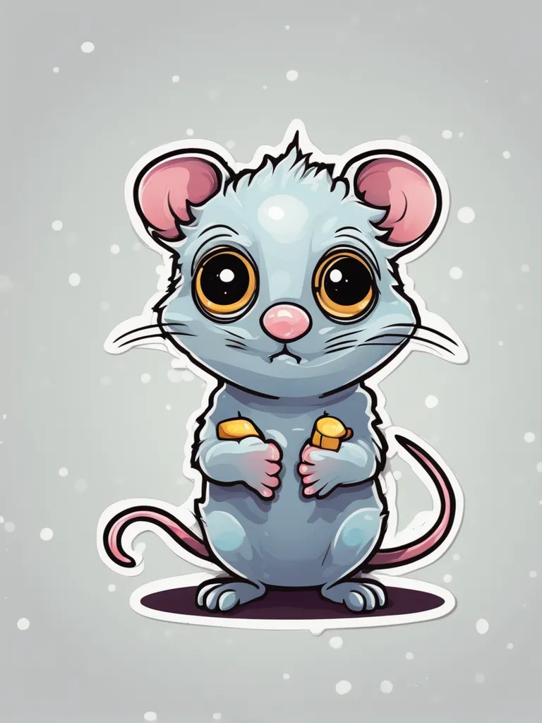 mouse,mice