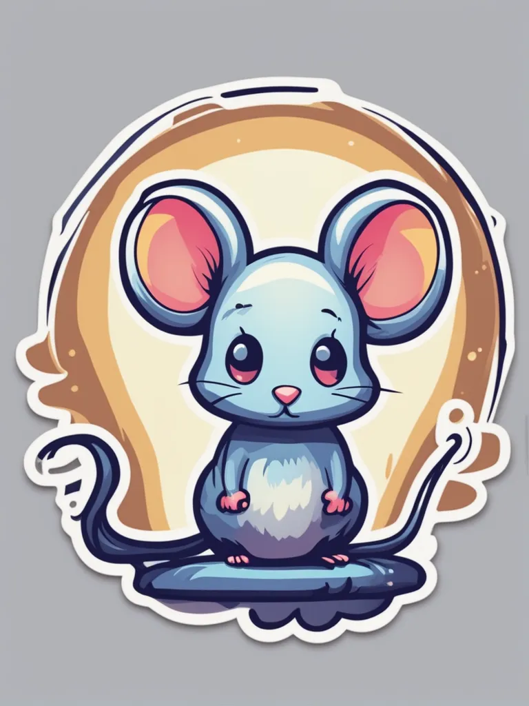 mouse,mice