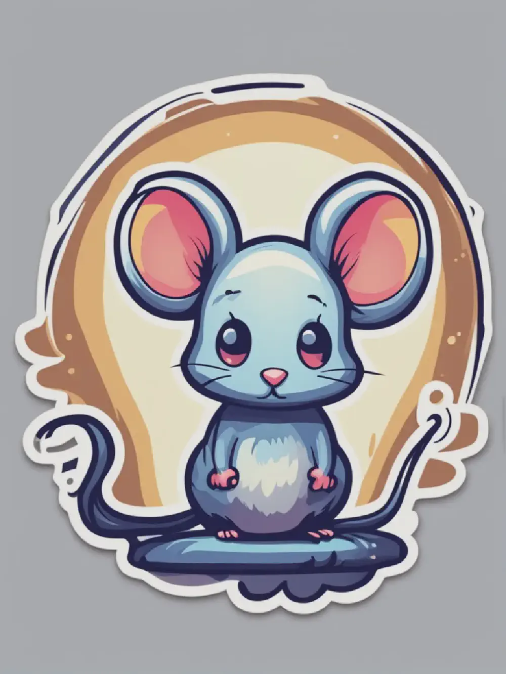 mouse,mice