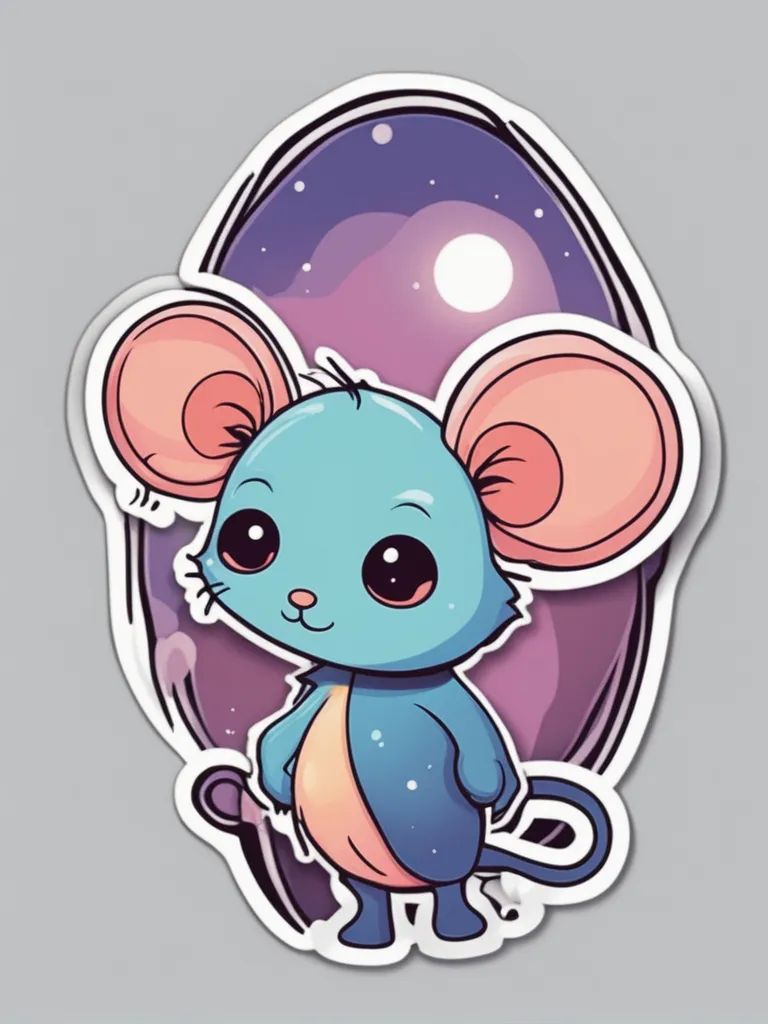 mouse,mice