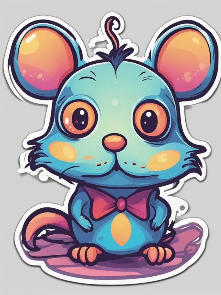 mouse,mice