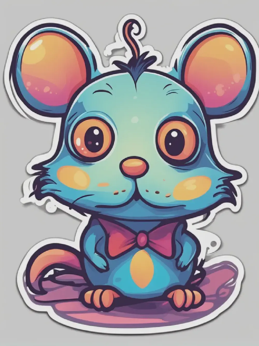 mouse,mice