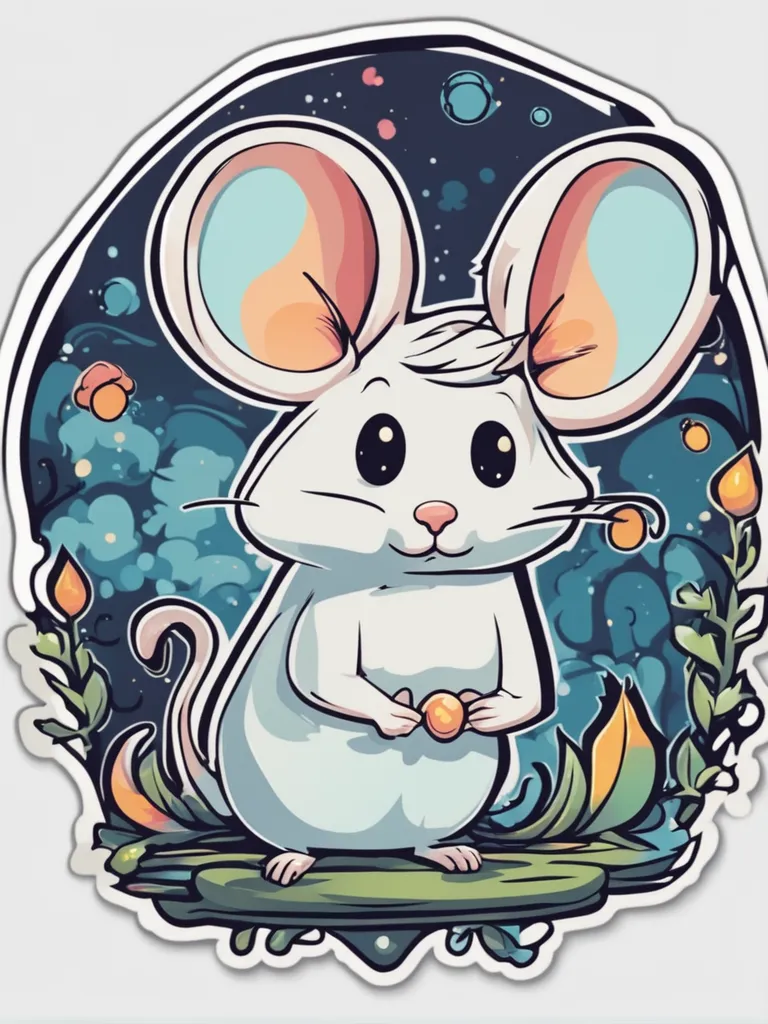 mouse,mice