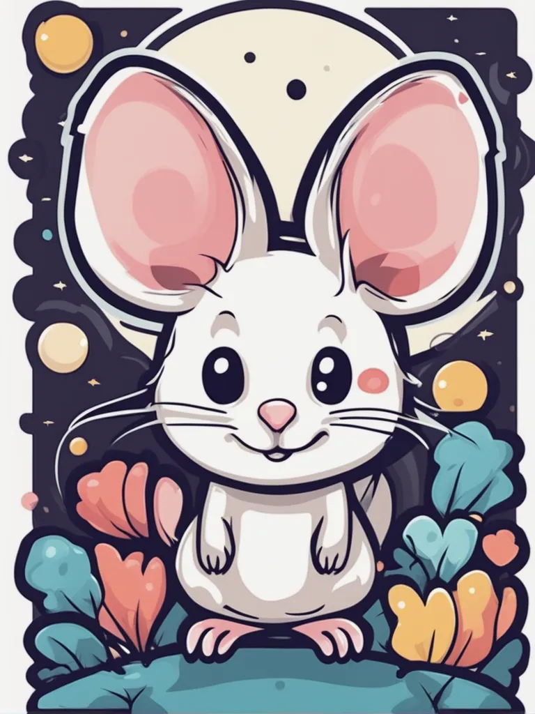 mouse,mice