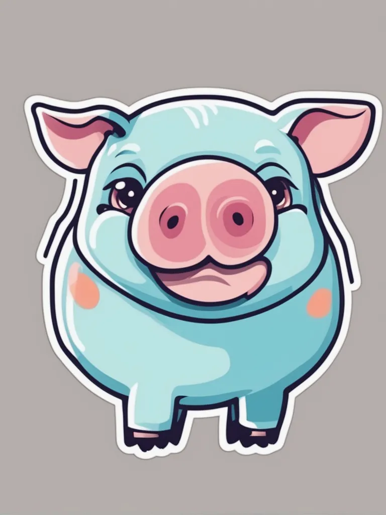 pig,pig wallpaper