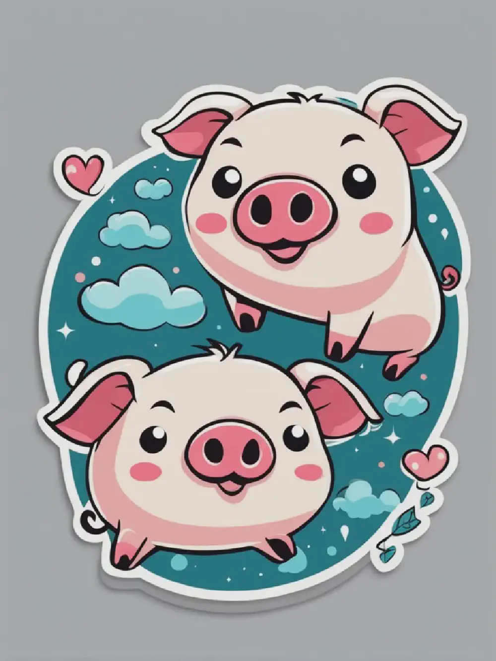 pig,pig wallpaper