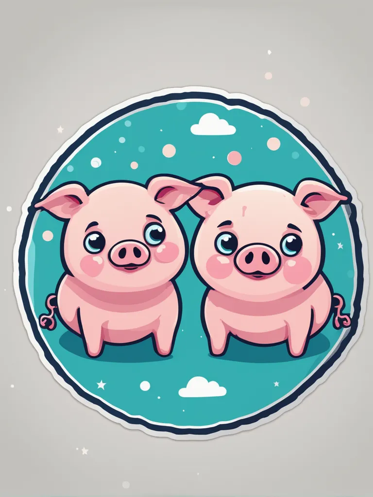 pig,pig wallpaper