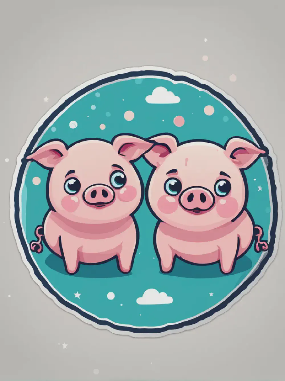 pig,pig wallpaper