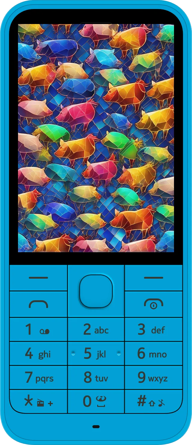 pig,pig wallpaper