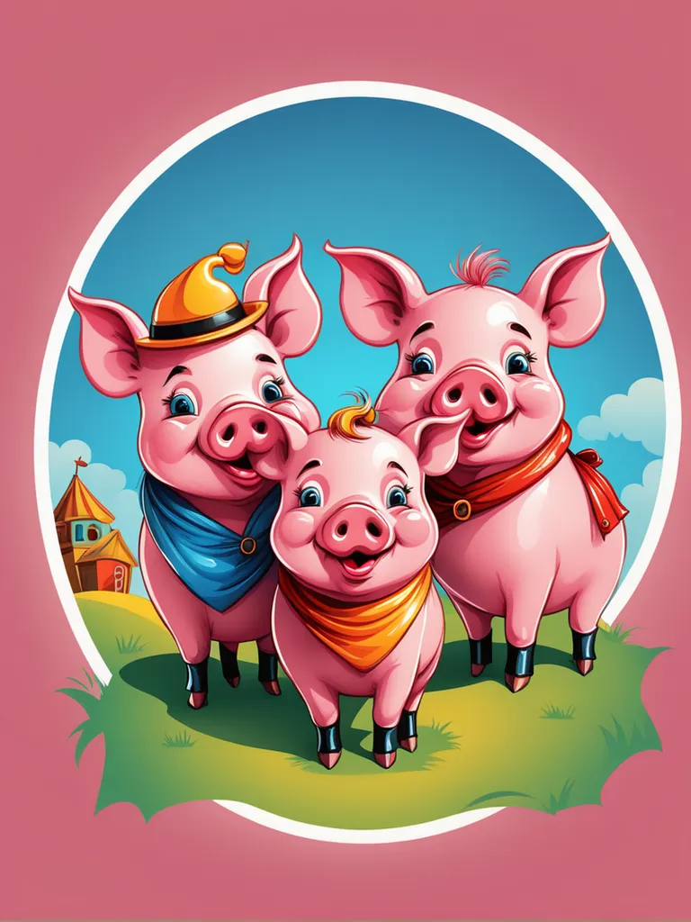 pig,pig wallpaper