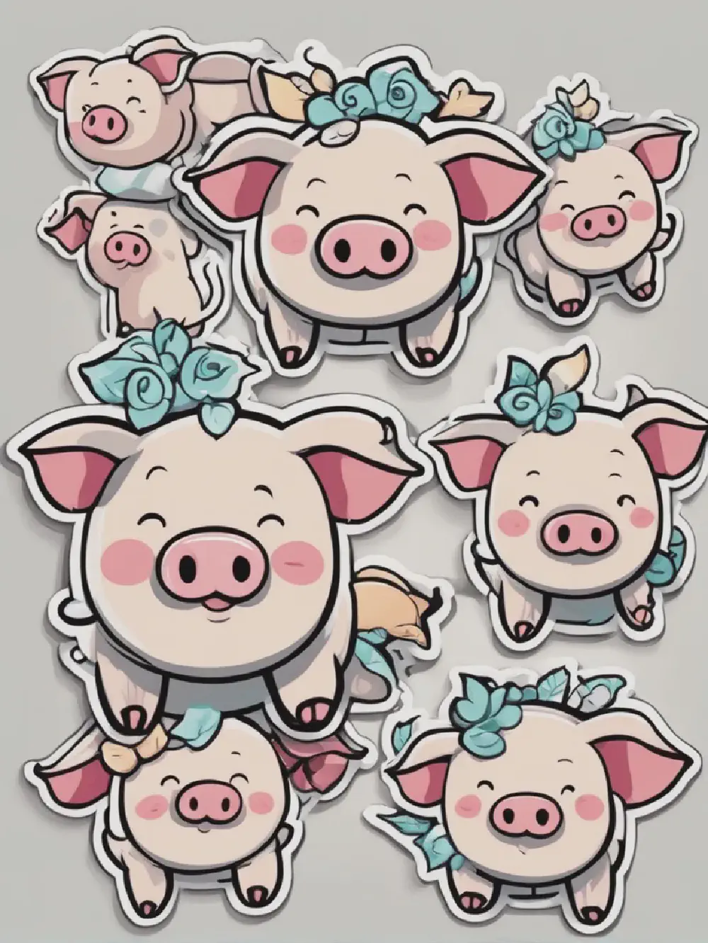 pig,pig wallpaper