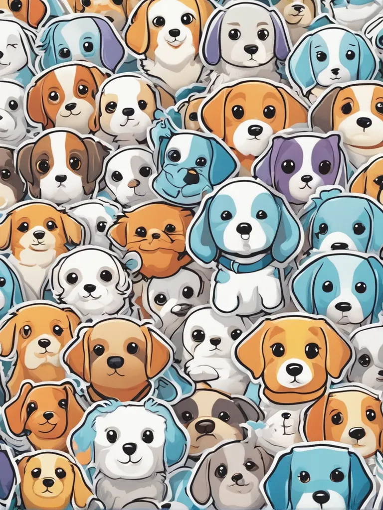 puppy