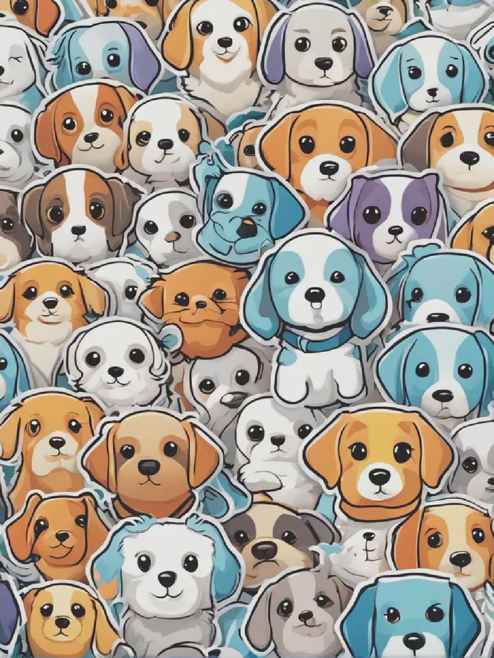 puppy