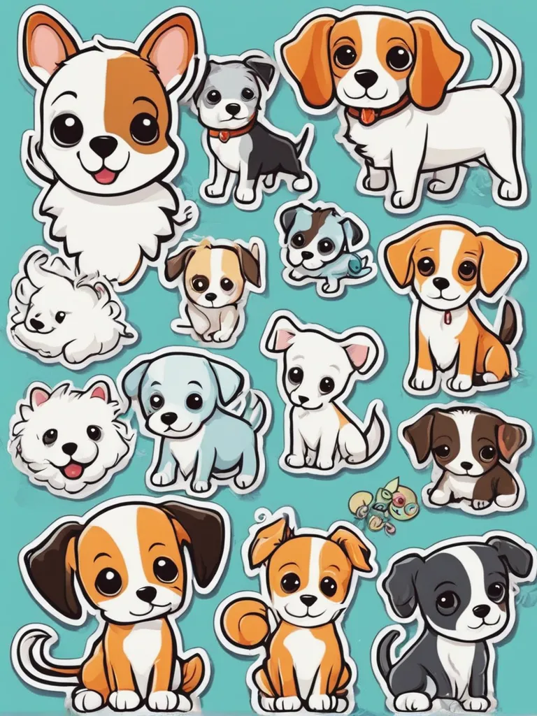 puppy
