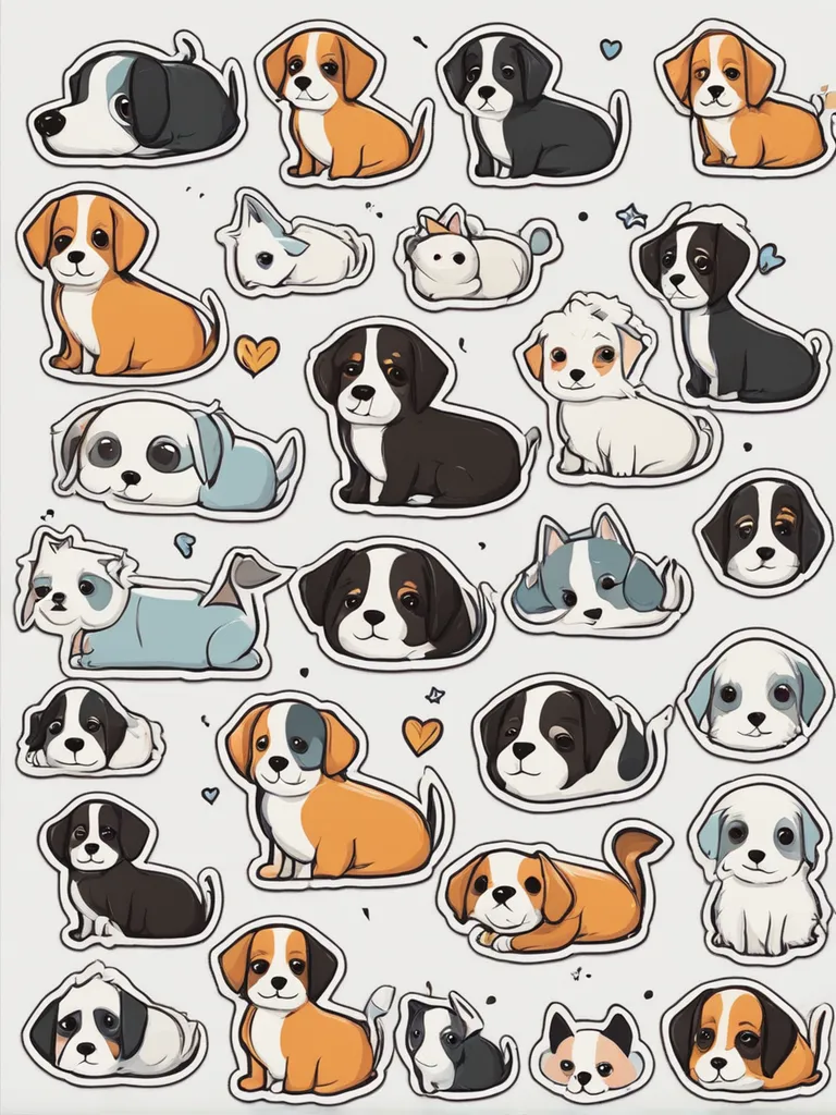 puppy