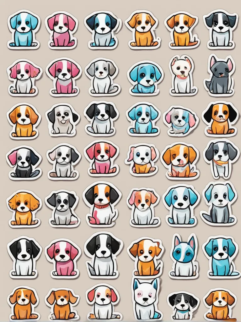 puppy