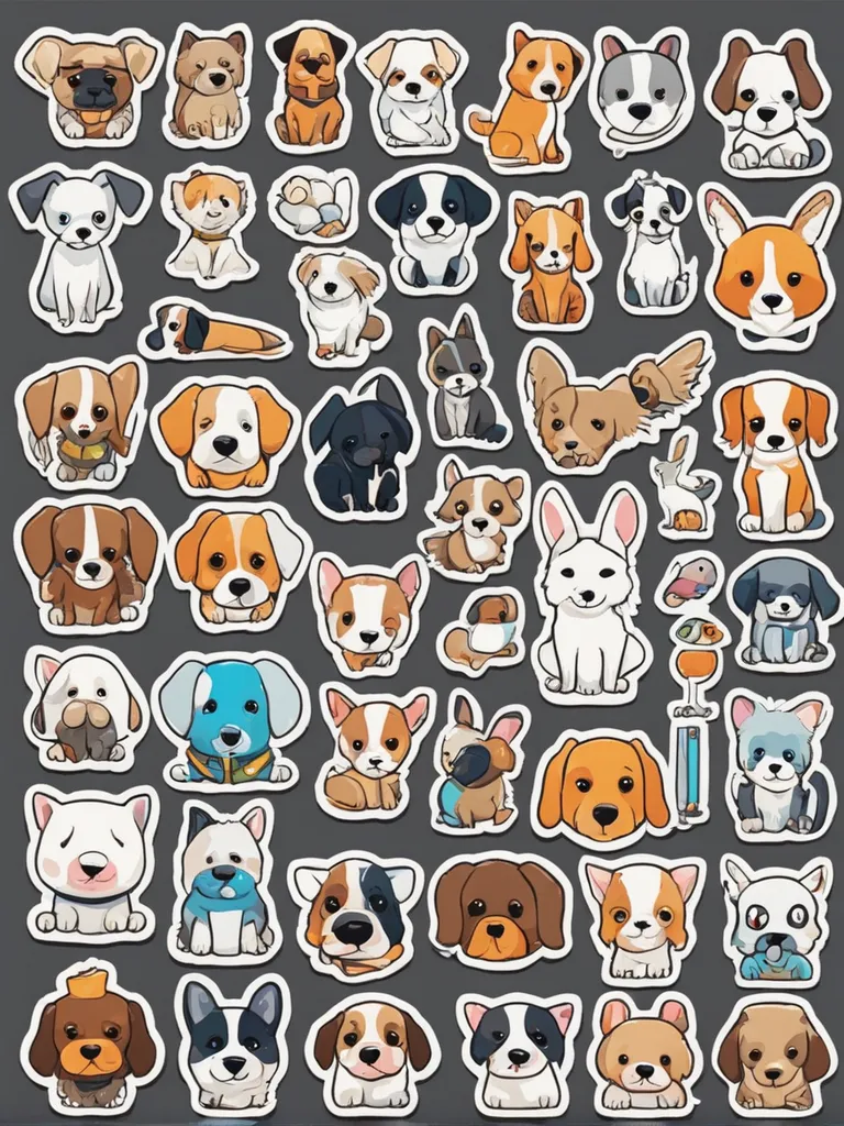 puppy