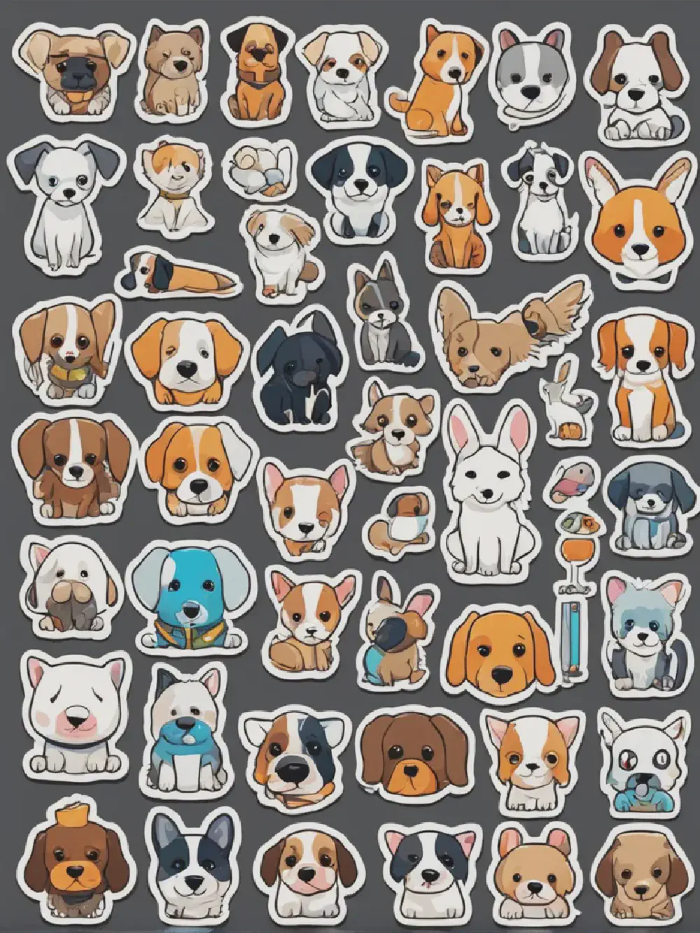 puppy