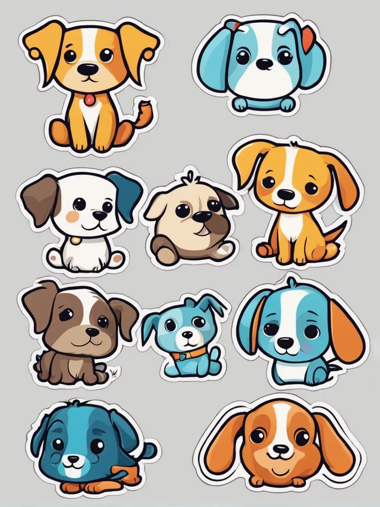 puppy