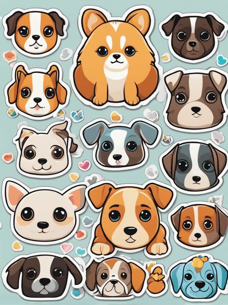 puppy