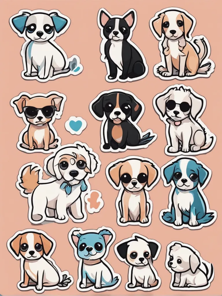 puppy