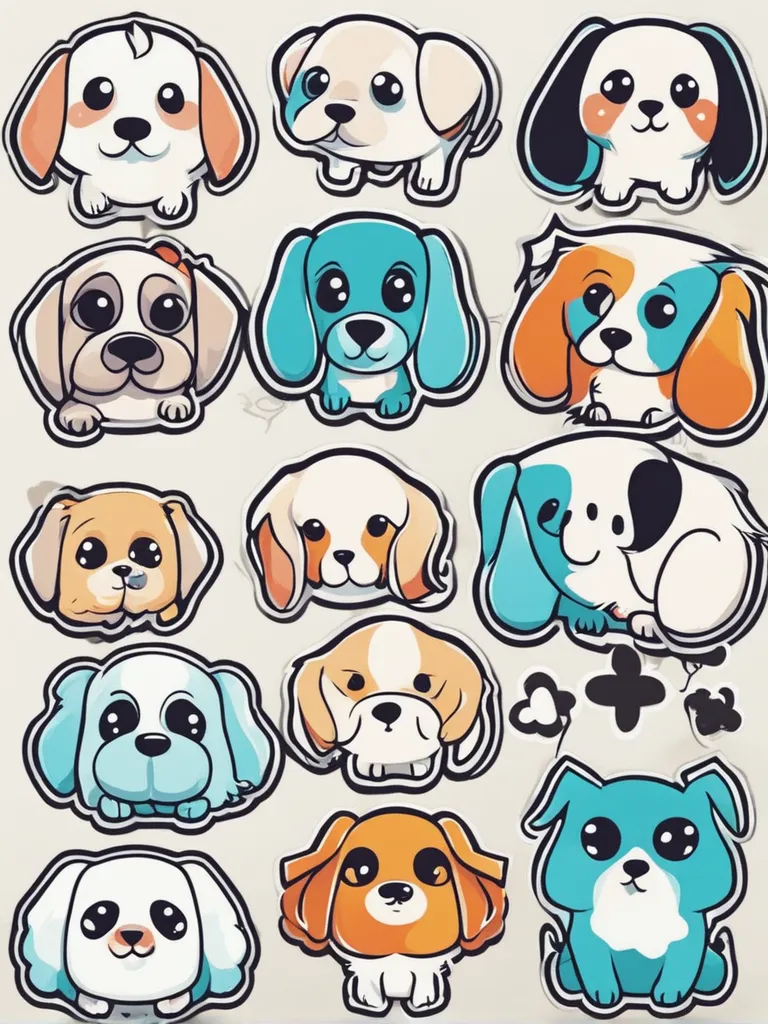 puppy