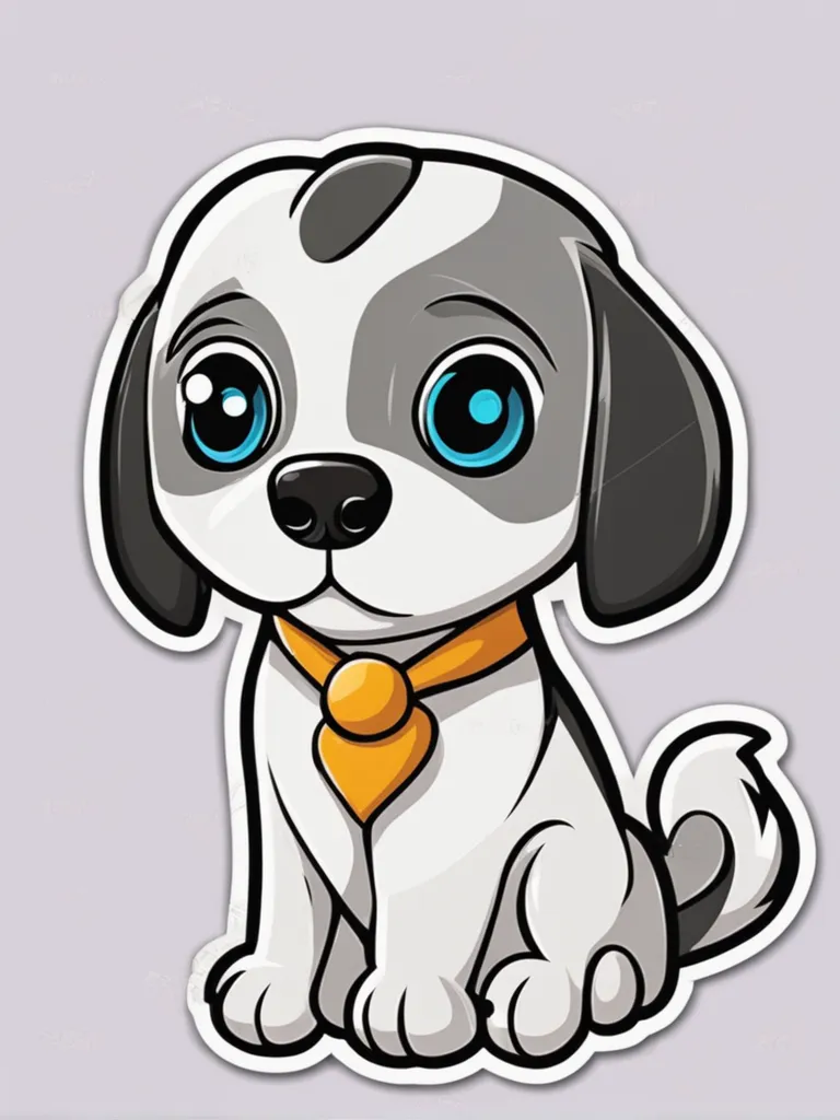 puppy