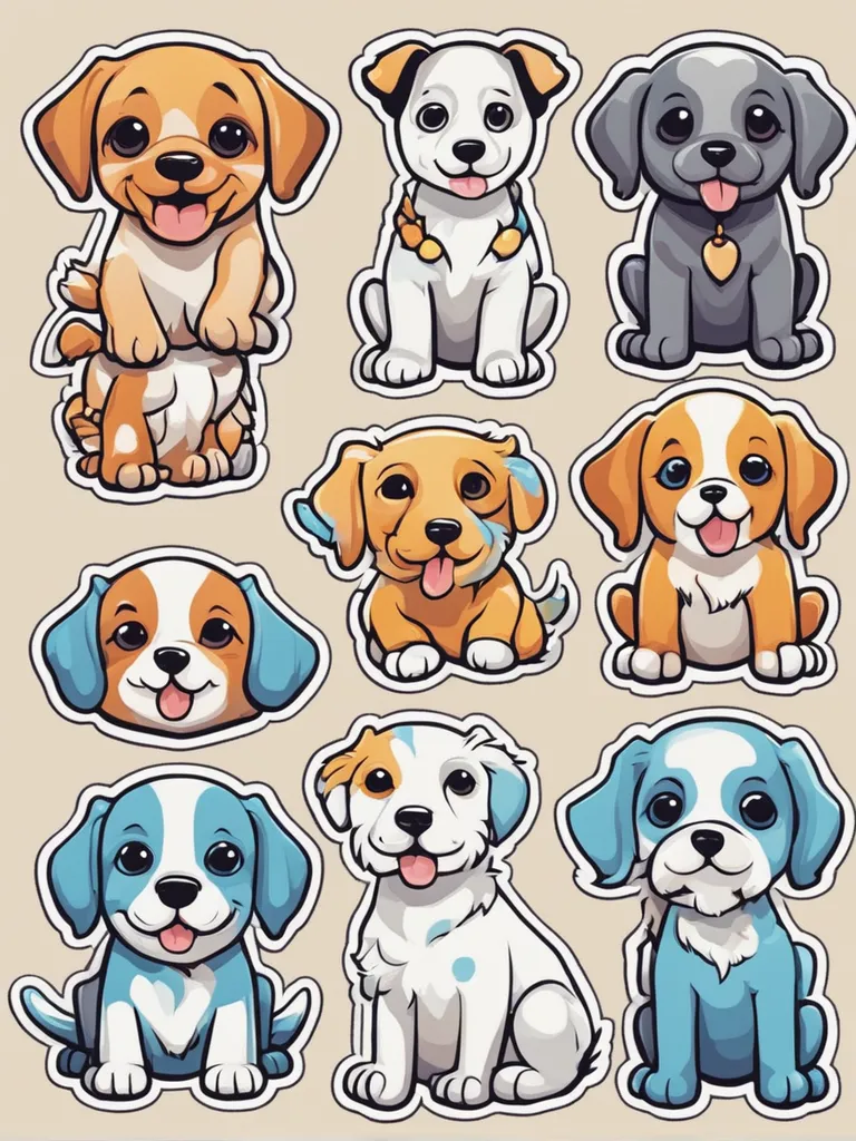 puppy