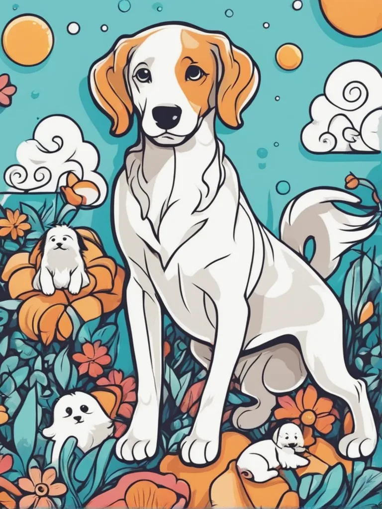 puppy