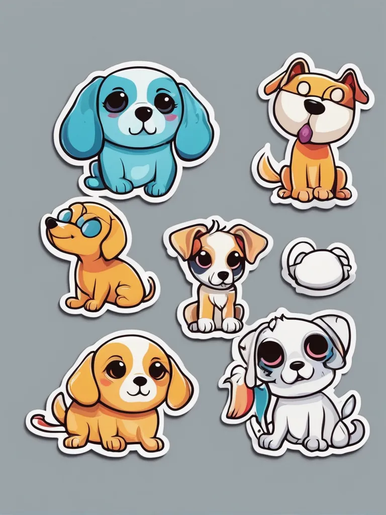 puppy